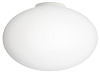 Накладной светильник Citilux RON CL941E28B0 100_100_3071473